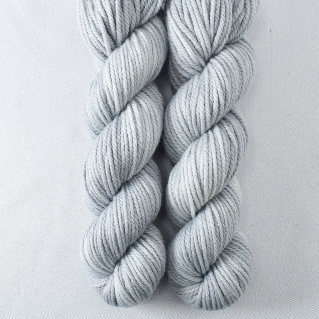 Alcor Partial Skeins - K2