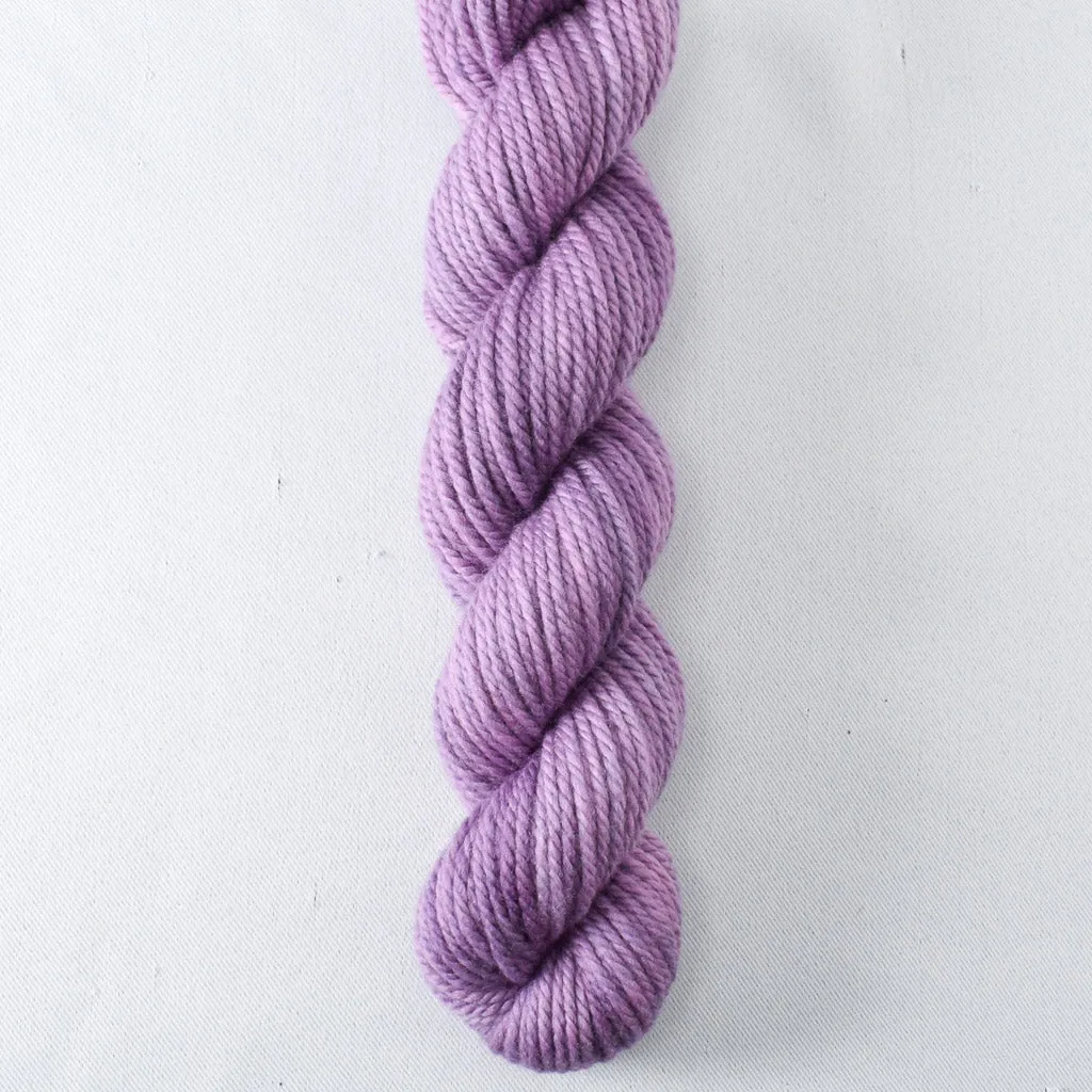Alnath Partial Skeins - K2