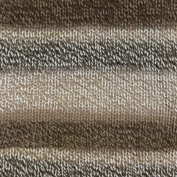 Alpaca Yarn Co ESPIRAL