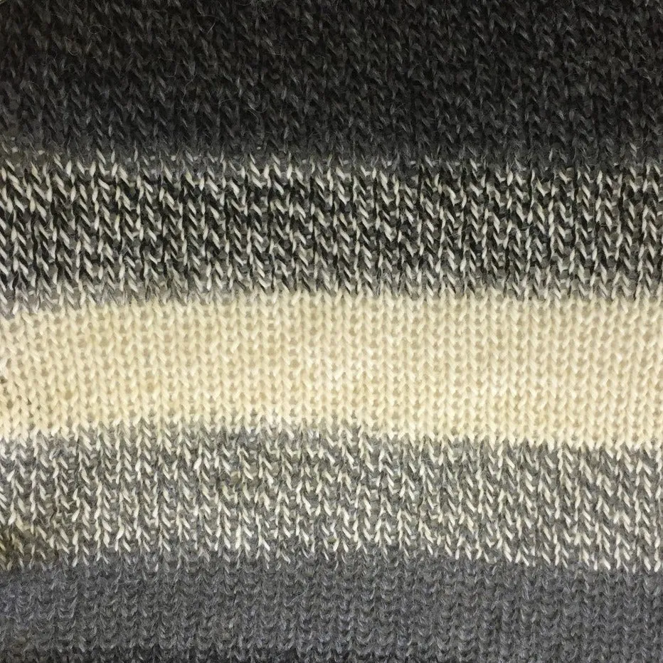 Alpaca Yarn Co ESPIRAL