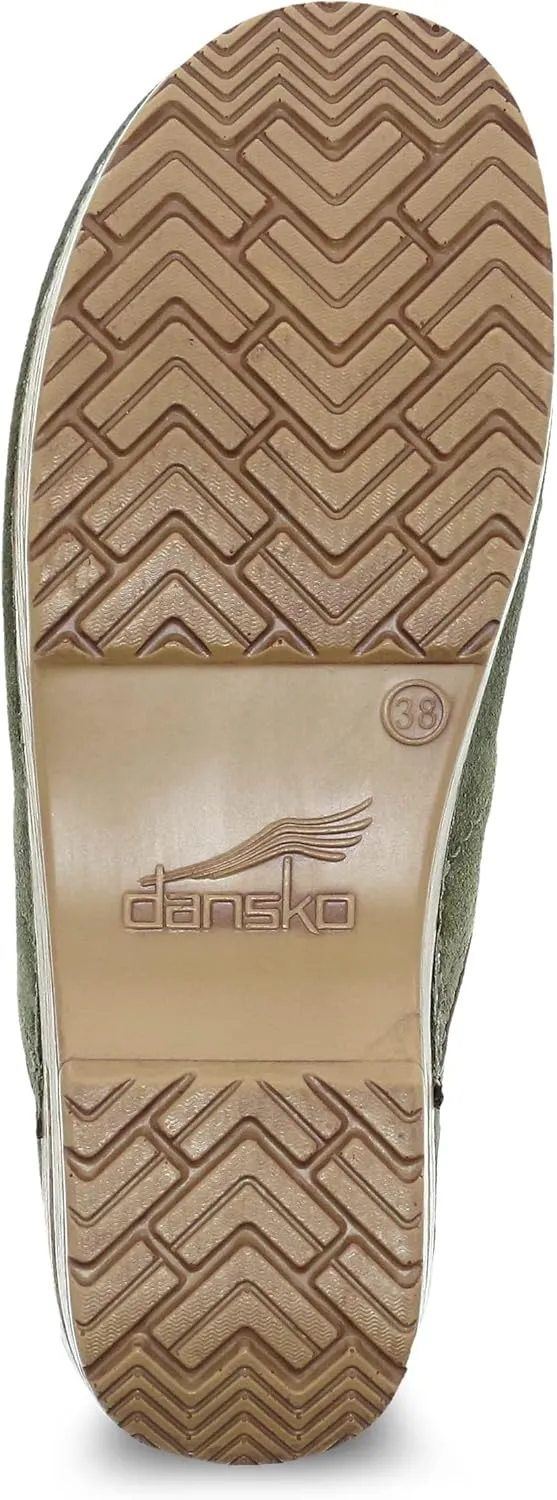 Dansko Women's, Professional Clog