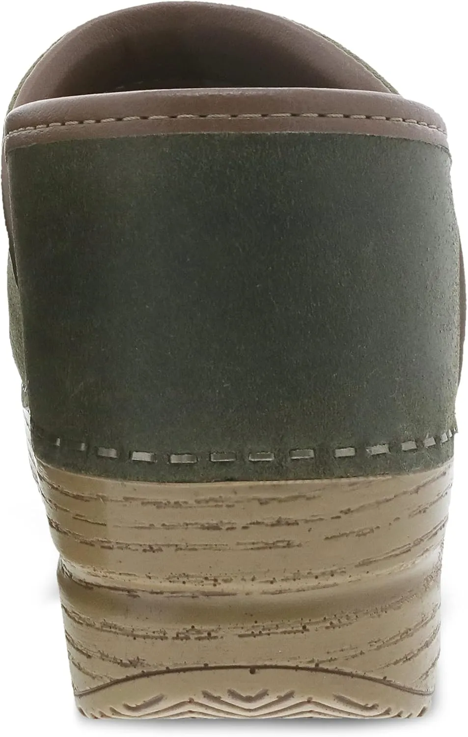 Dansko Women's, Professional Clog