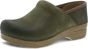 Dansko Women's, Professional Clog