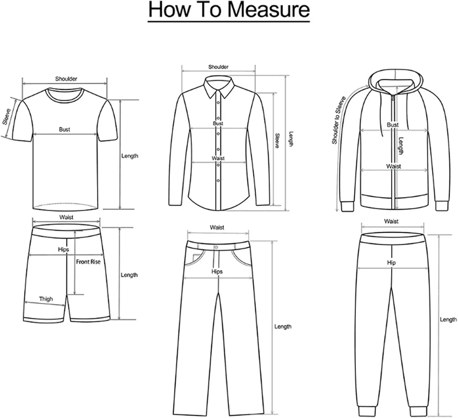 Men's Cargo Combat Work Pant Gym Athletic Jogger uflage Stretchy Sweatpant Cuffed Hem Pant Elastic Chino