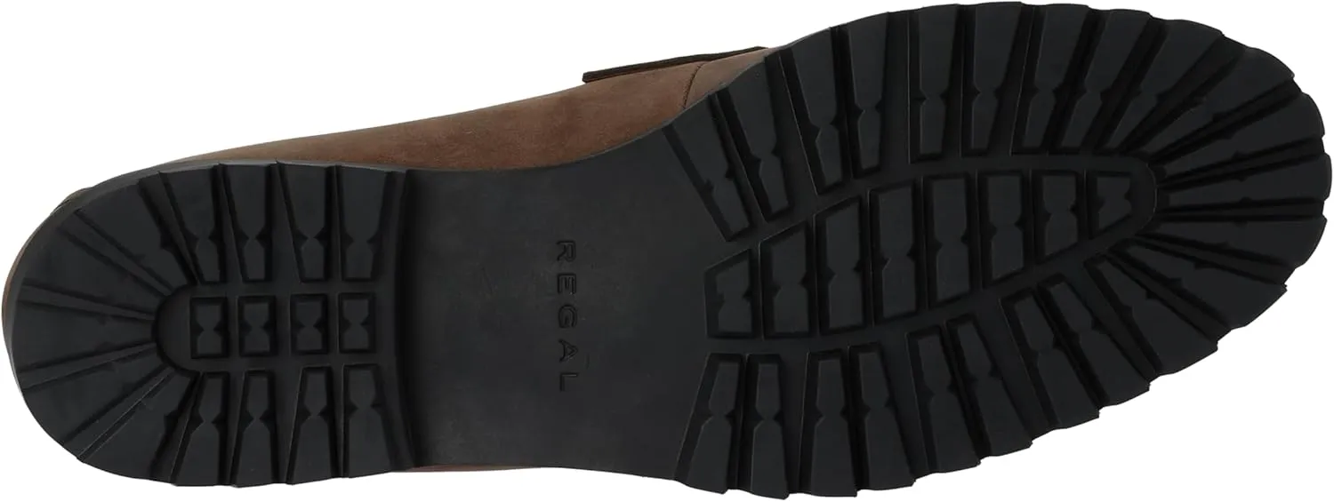 REGAL(リーガル) Men's Loafer
