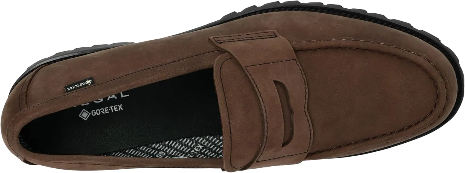 REGAL(リーガル) Men's Loafer