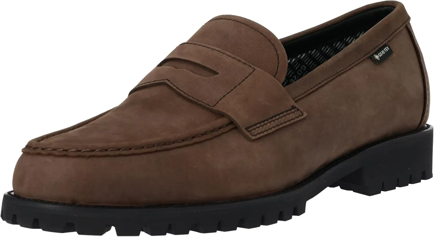 REGAL(リーガル) Men's Loafer