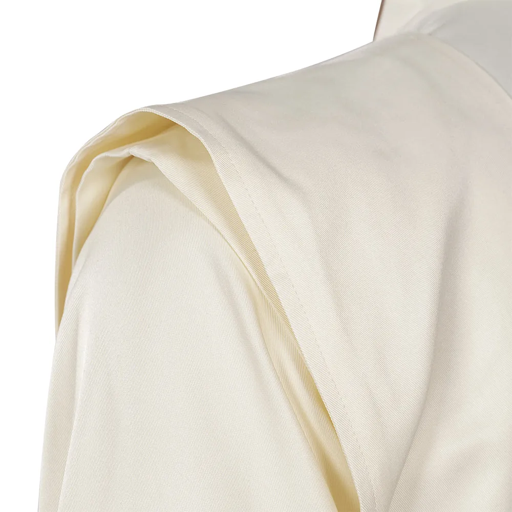 Star Wars Obi-Wan Kenobi Cosplay Costume Kenobi Jedi Robe Suit Full Set