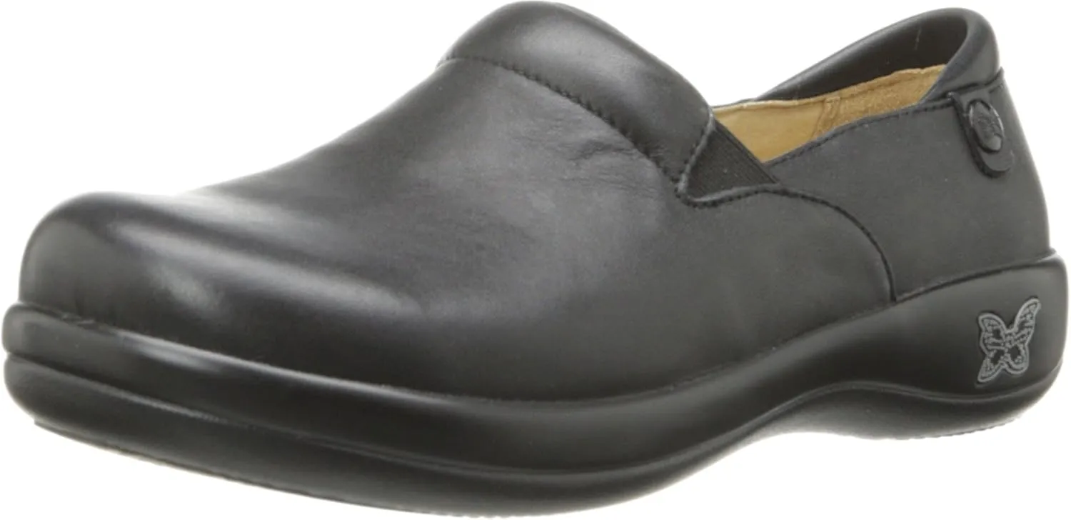 Women's Alegria, Keli Professional Clog